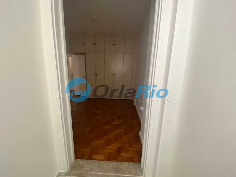 Apartamento, 3 quartos, 82 m² - Foto 12