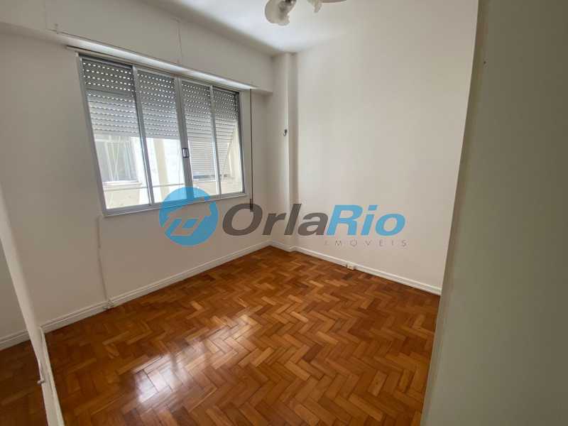 Apartamento, 3 quartos, 82 m² - Foto 14