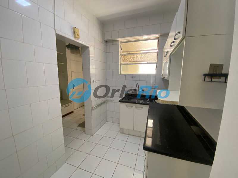 Apartamento, 3 quartos, 82 m² - Foto 18