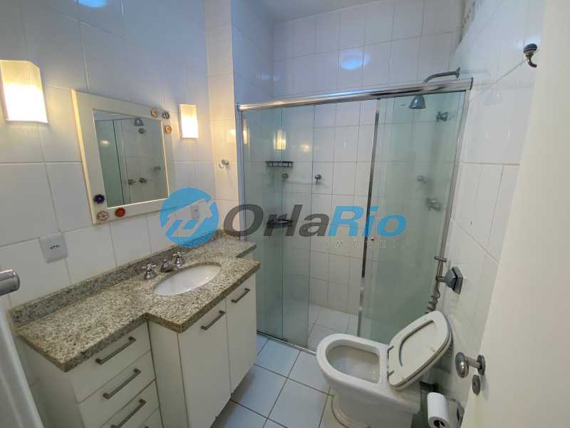 Apartamento, 3 quartos, 82 m² - Foto 16
