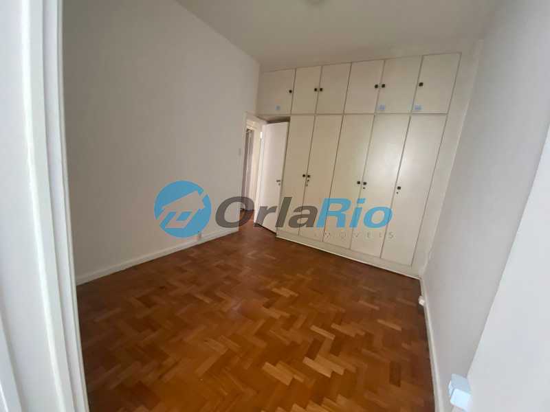 Apartamento, 3 quartos, 82 m² - Foto 11