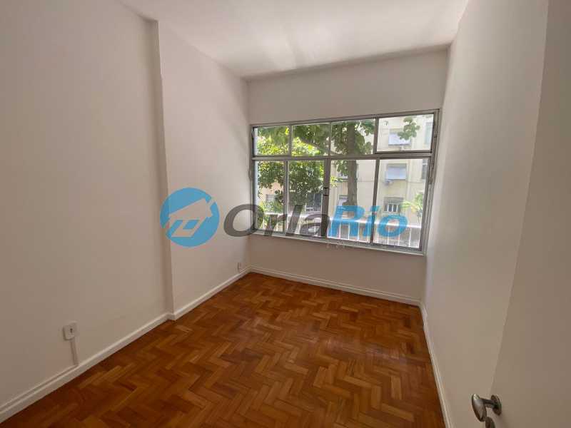 Apartamento, 3 quartos, 82 m² - Foto 7
