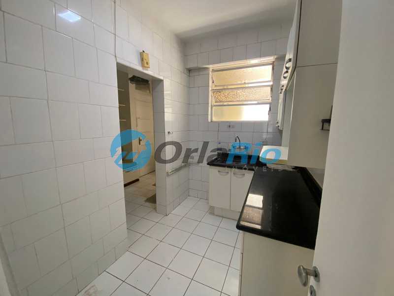 Apartamento, 3 quartos, 82 m² - Foto 19