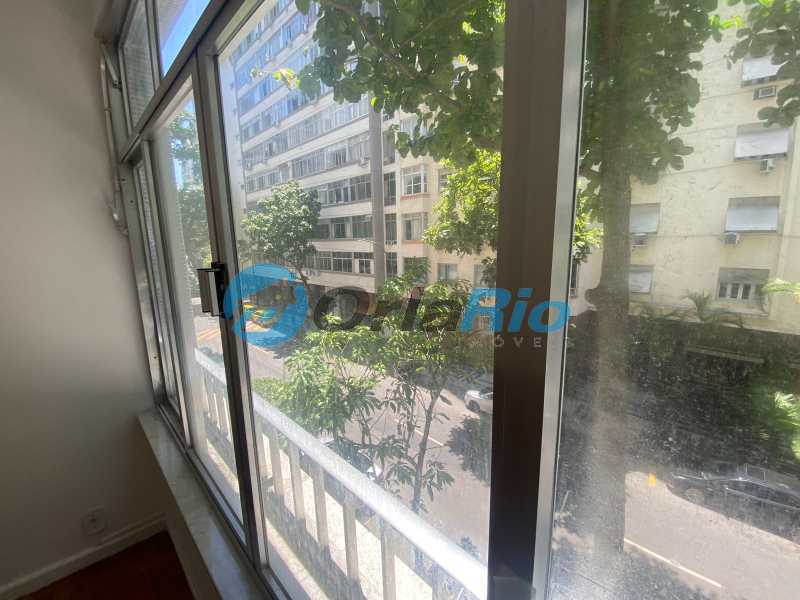 Apartamento, 3 quartos, 82 m² - Foto 3