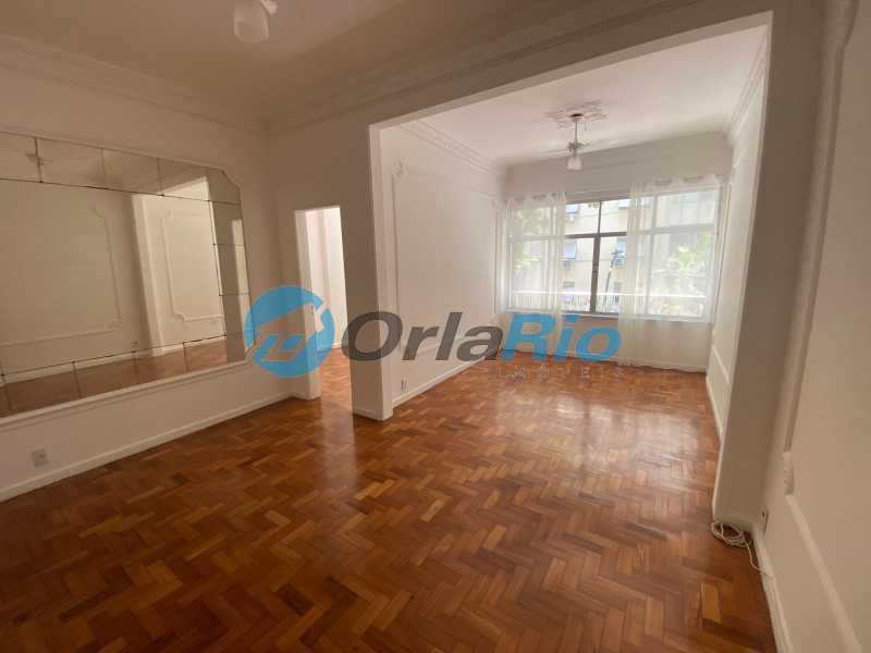 Apartamento, 3 quartos, 82 m² - Foto 5