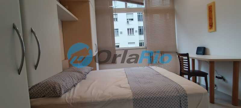 Apartamento, 1 quarto, 35 m² - Foto 10