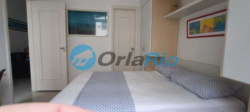 Apartamento, 1 quarto, 35 m² - Foto 13