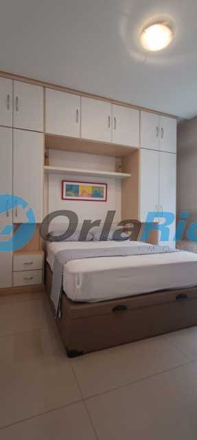 Apartamento, 1 quarto, 35 m² - Foto 14