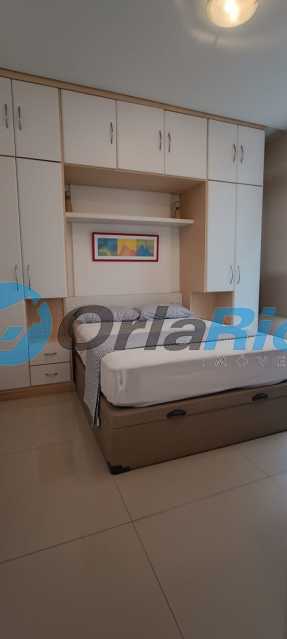 Apartamento, 1 quarto, 35 m² - Foto 11