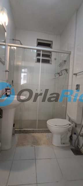 Apartamento, 1 quarto, 35 m² - Foto 16