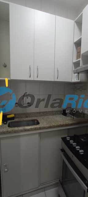 Apartamento, 1 quarto, 35 m² - Foto 19