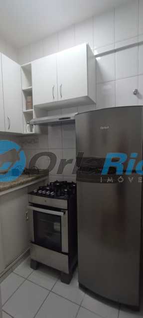 Apartamento, 1 quarto, 35 m² - Foto 20