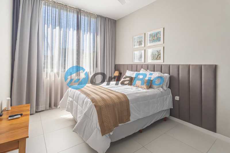 Apartamento, 3 quartos, 129 m² - Foto 10