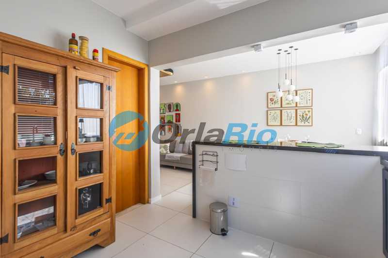Apartamento, 3 quartos, 129 m² - Foto 6