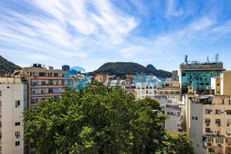 Apartamento, 3 quartos, 129 m² - Foto 3