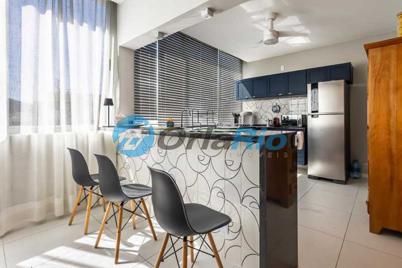 Apartamento, 3 quartos, 129 m² - Foto 5