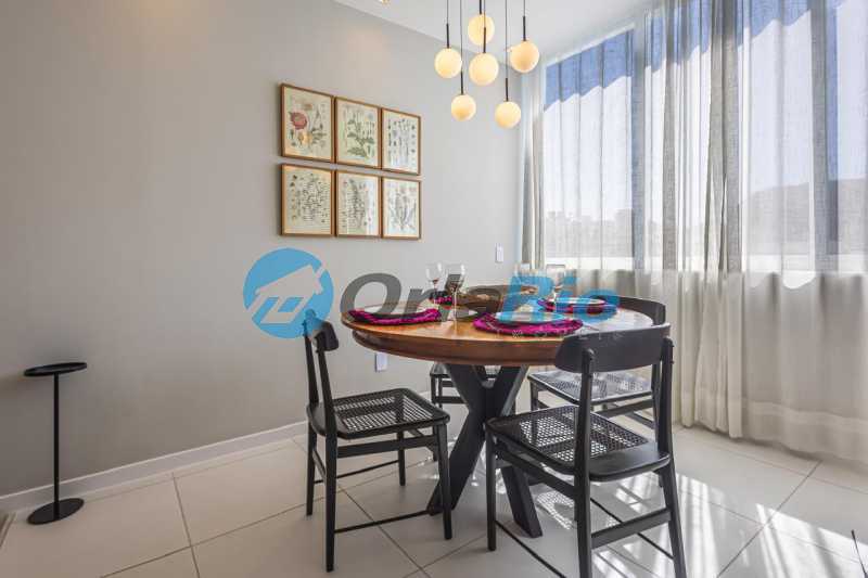 Apartamento, 3 quartos, 129 m² - Foto 4