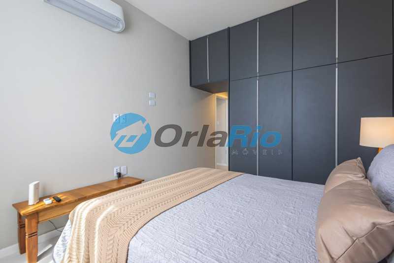 Apartamento, 3 quartos, 129 m² - Foto 12