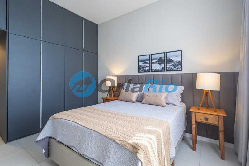 Apartamento, 3 quartos, 129 m² - Foto 14