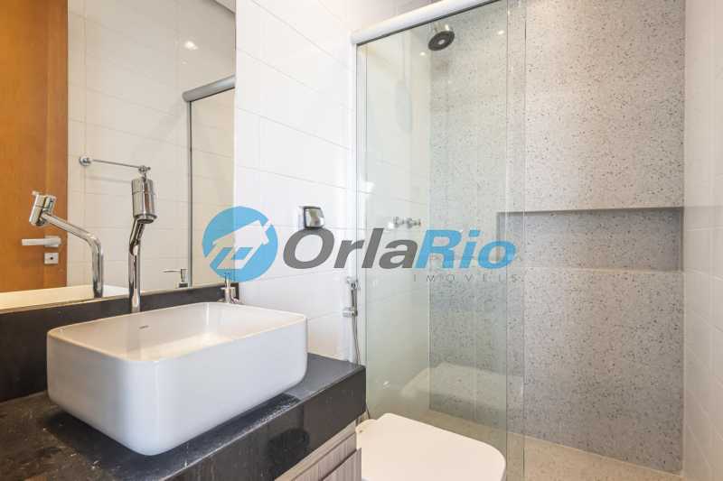 Apartamento, 3 quartos, 129 m² - Foto 25