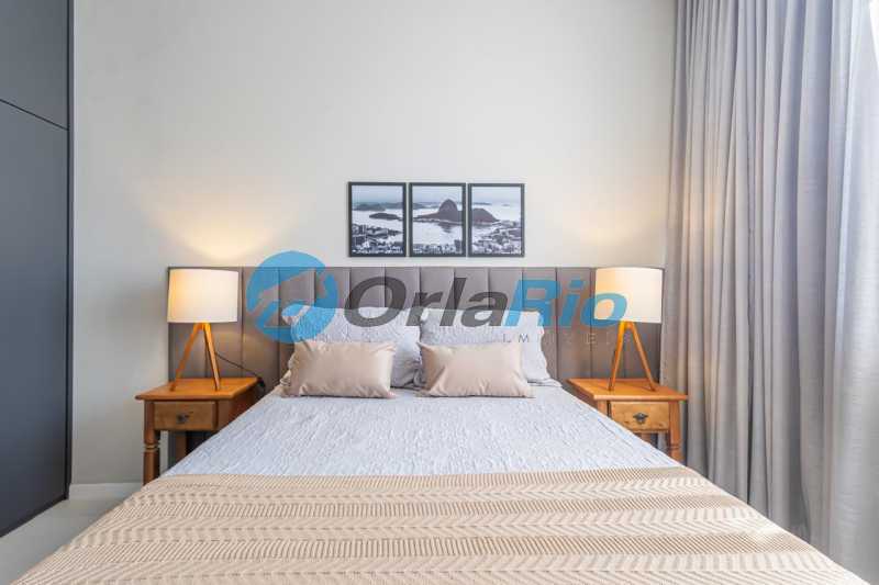 Apartamento, 3 quartos, 129 m² - Foto 15