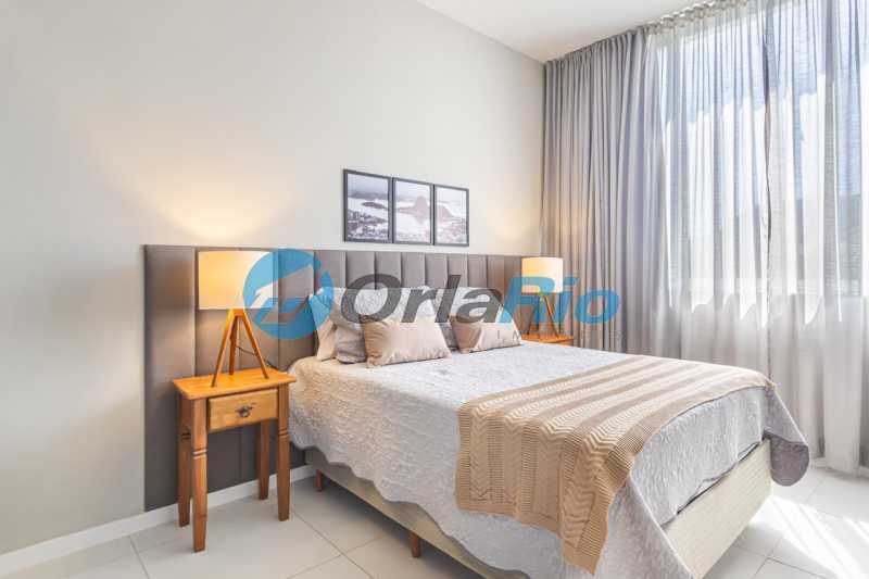Apartamento, 3 quartos, 129 m² - Foto 13