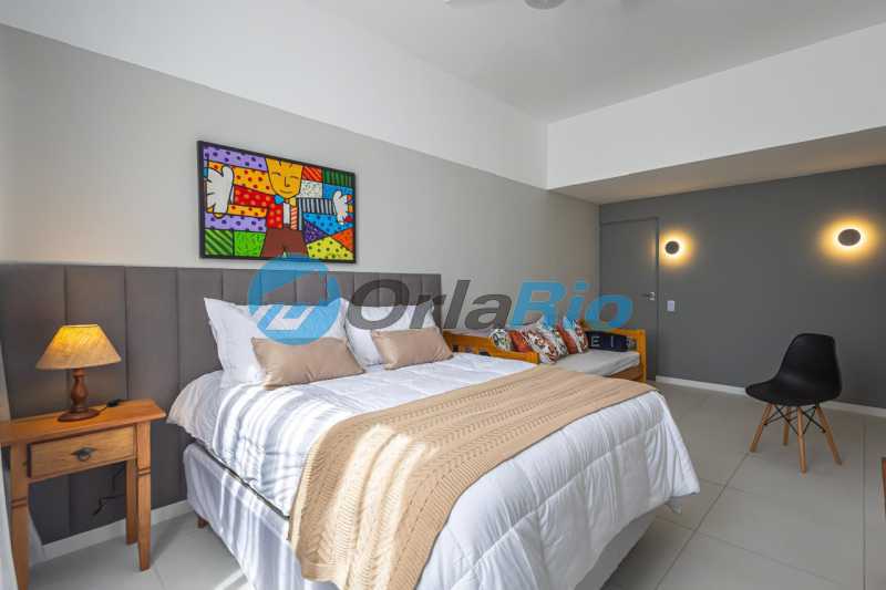 Apartamento, 3 quartos, 129 m² - Foto 18