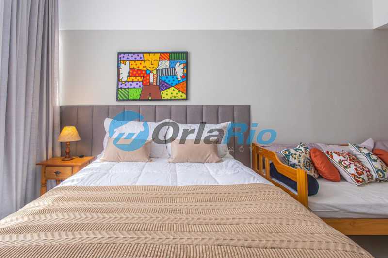Apartamento, 3 quartos, 129 m² - Foto 16