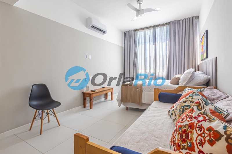 Apartamento, 3 quartos, 129 m² - Foto 19