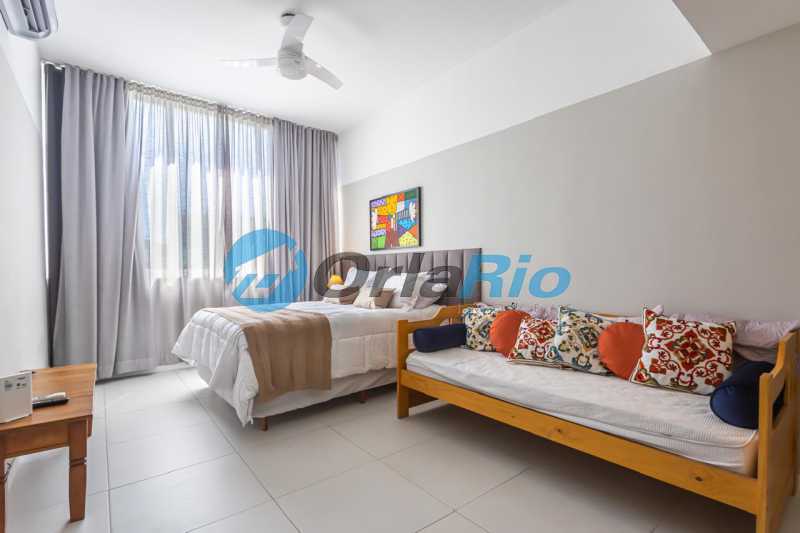 Apartamento, 3 quartos, 129 m² - Foto 17