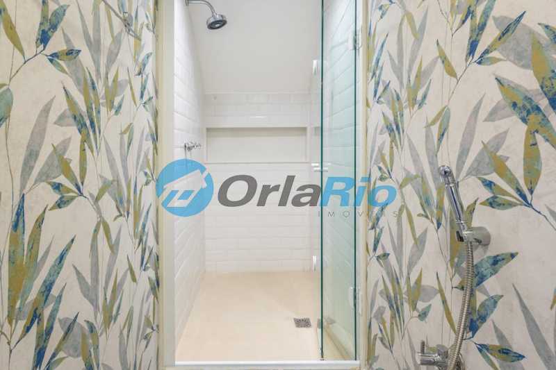 Apartamento, 3 quartos, 129 m² - Foto 23