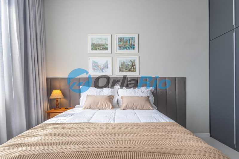 Apartamento, 3 quartos, 129 m² - Foto 9