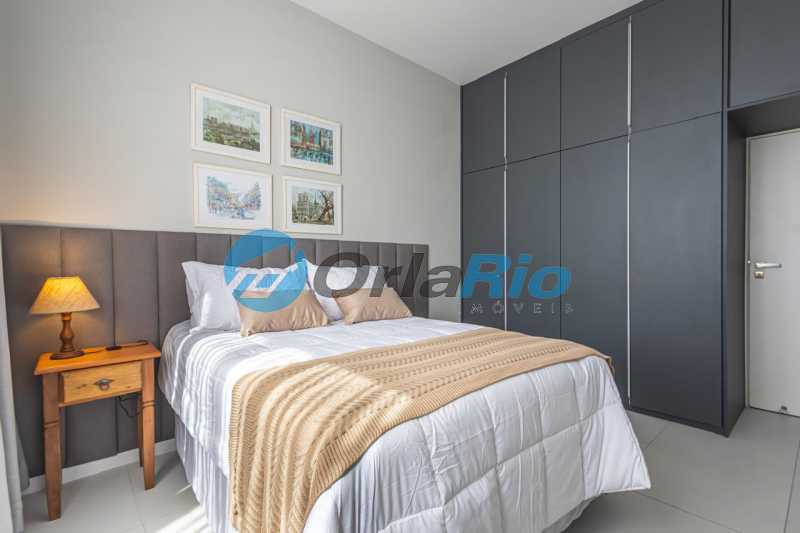 Apartamento, 3 quartos, 129 m² - Foto 11