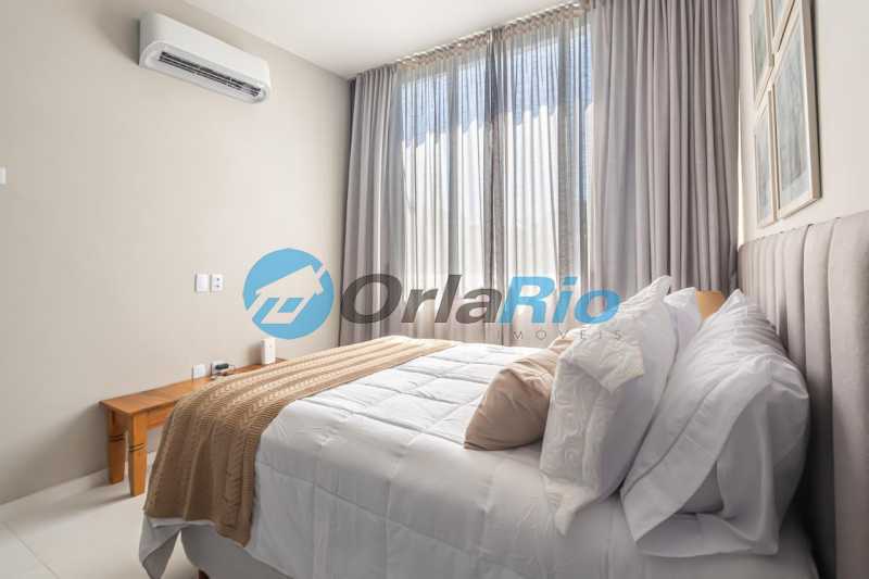 Apartamento, 3 quartos, 129 m² - Foto 20