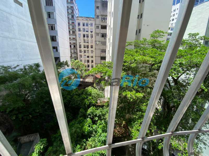 Apartamento, 3 quartos, 134 m² - Foto 5