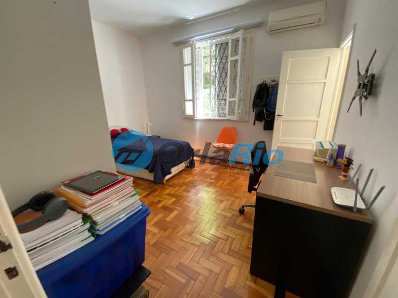 Apartamento, 3 quartos, 134 m² - Foto 9