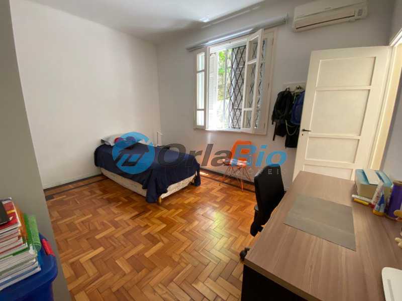 Apartamento, 3 quartos, 134 m² - Foto 11