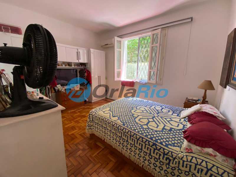 Apartamento, 3 quartos, 134 m² - Foto 12