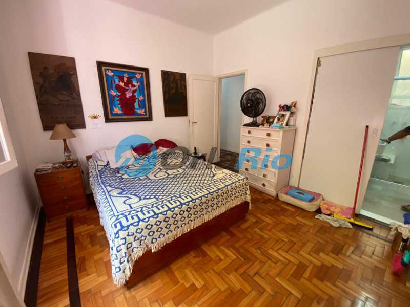 Apartamento, 3 quartos, 134 m² - Foto 13