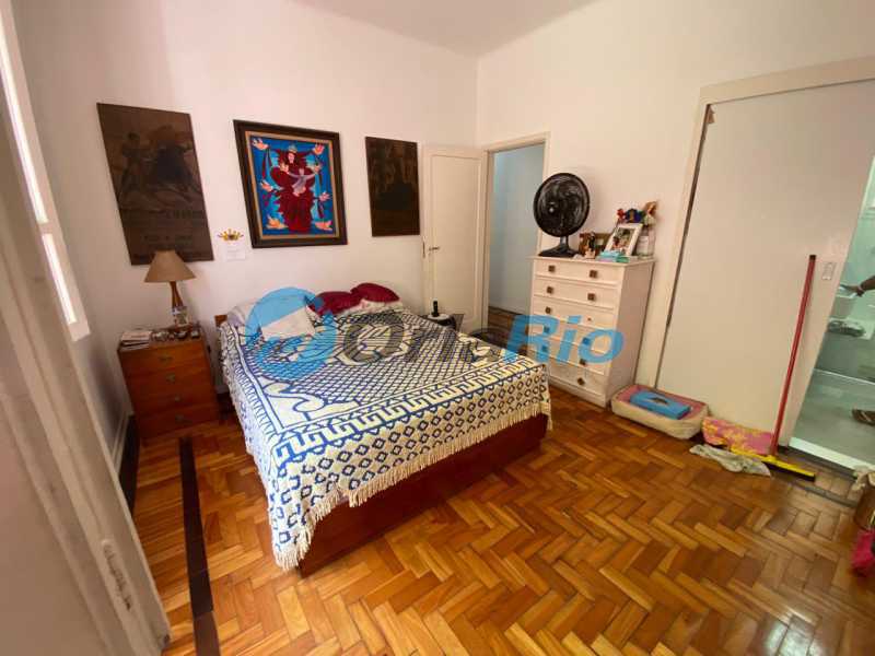 Apartamento, 3 quartos, 134 m² - Foto 14