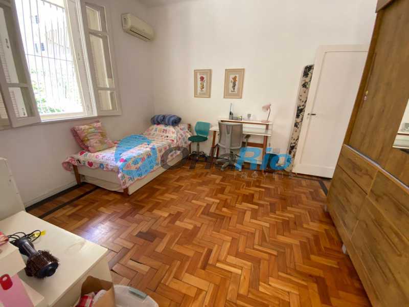 Apartamento, 3 quartos, 134 m² - Foto 19