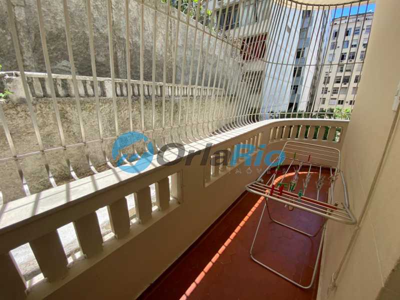 Apartamento, 3 quartos, 134 m² - Foto 17