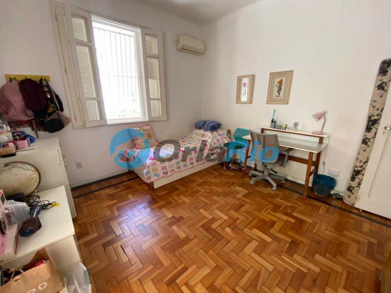 Apartamento, 3 quartos, 134 m² - Foto 18