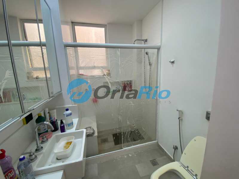 Apartamento, 3 quartos, 134 m² - Foto 16