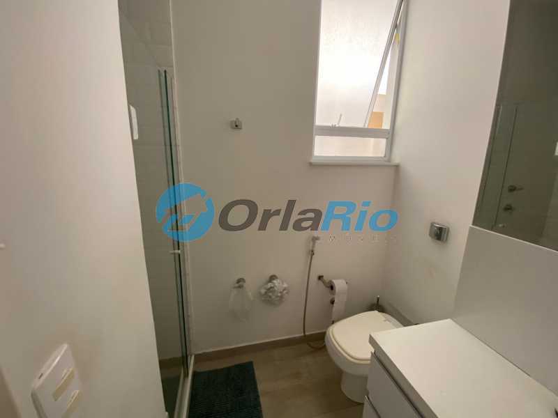 Apartamento, 3 quartos, 134 m² - Foto 23