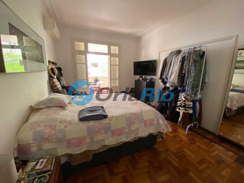 Apartamento, 3 quartos, 134 m² - Foto 20