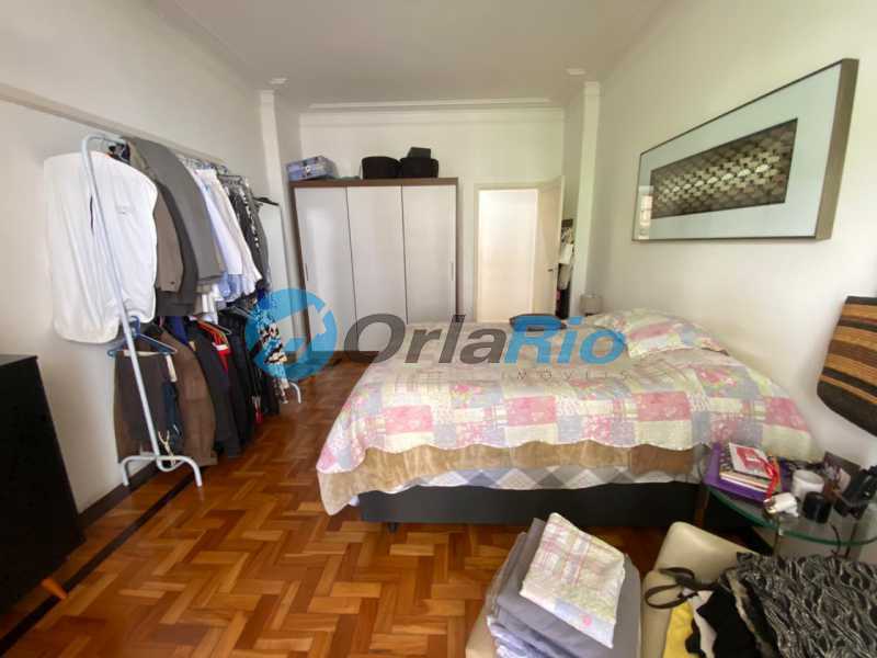 Apartamento, 3 quartos, 134 m² - Foto 21