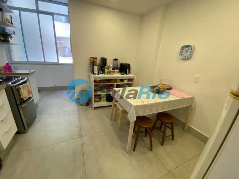 Apartamento, 3 quartos, 134 m² - Foto 25