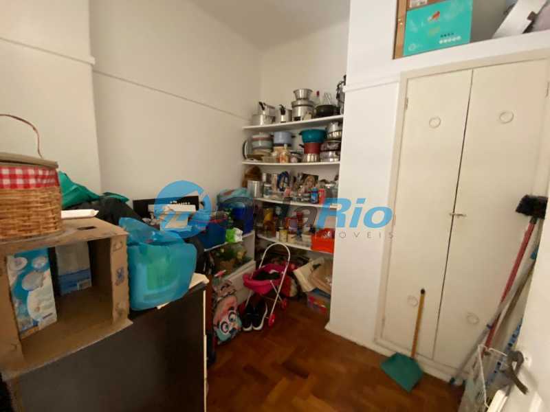 Apartamento, 3 quartos, 134 m² - Foto 28