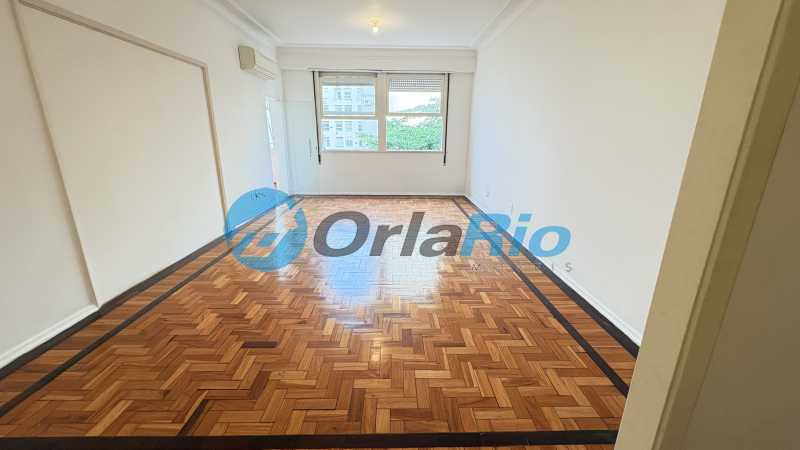 Apartamento, 3 quartos, 134 m² - Foto 2